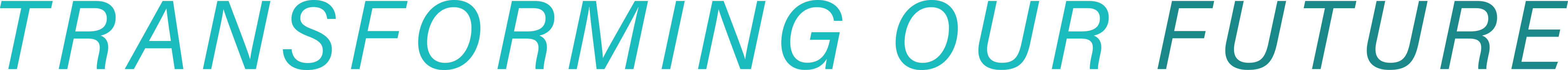 tagline.png
